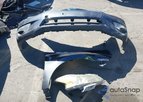 2013 Nissan Altima 2.5 S from USA, damaged, VIN 1N4AL3AP0DC230639